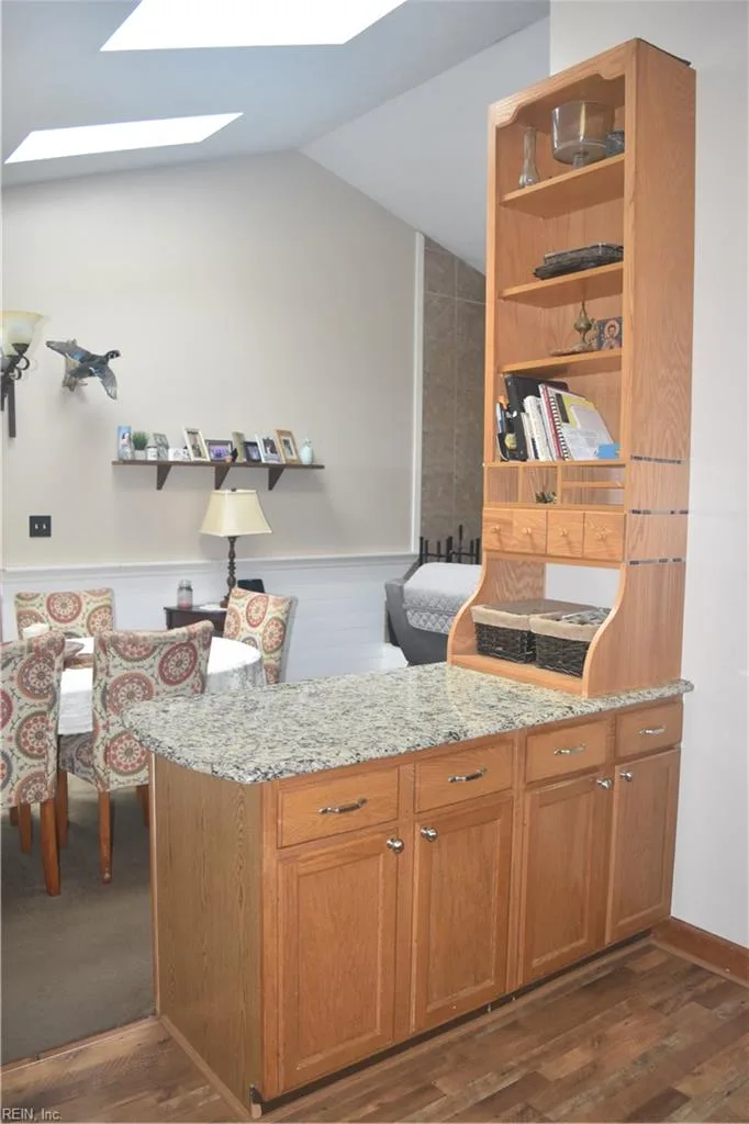 9269 Whispering Pines TRL, WINDSOR VA 23487 thumb 10