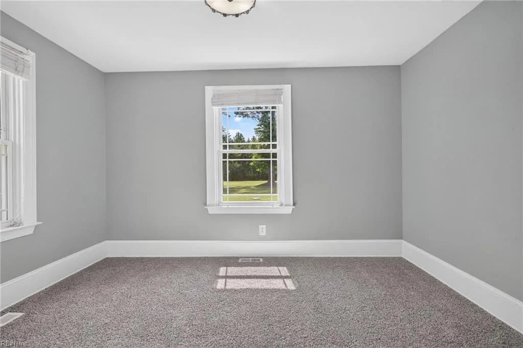 910 Carolina RD, SUFFOLK VA 23434 thumb 11