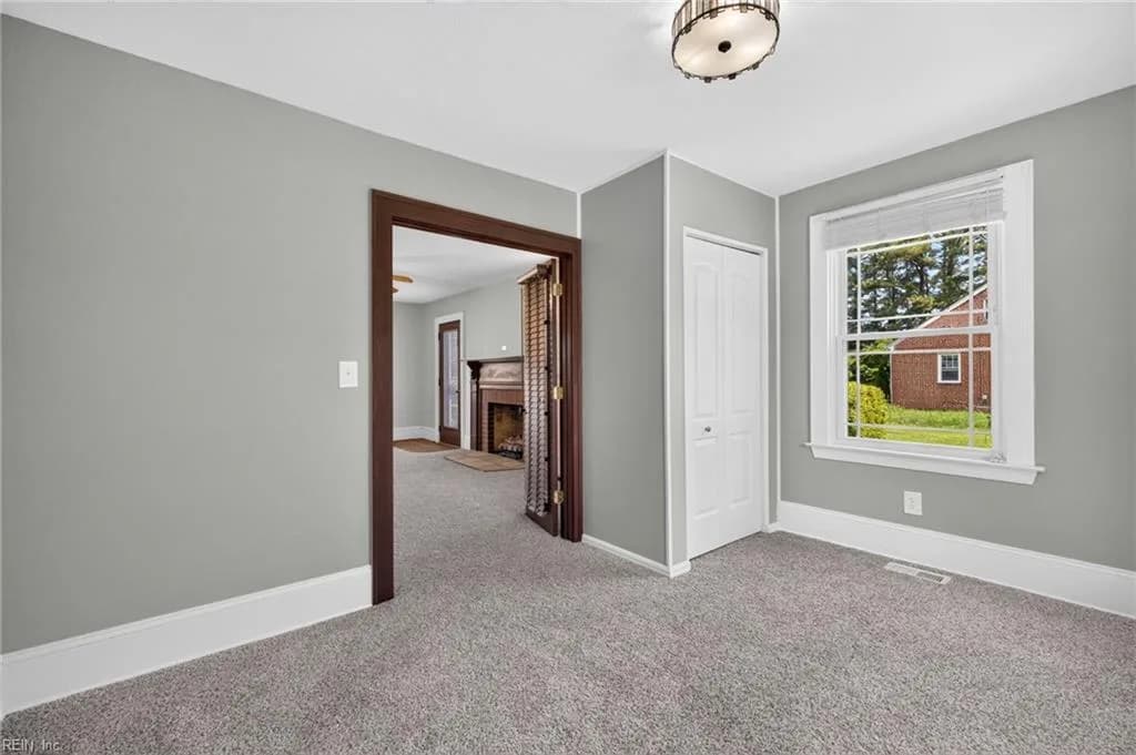 910 Carolina RD, SUFFOLK VA 23434 thumb 12
