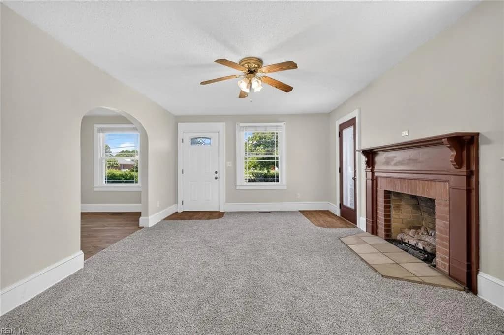 910 Carolina RD, SUFFOLK VA 23434 thumb 8