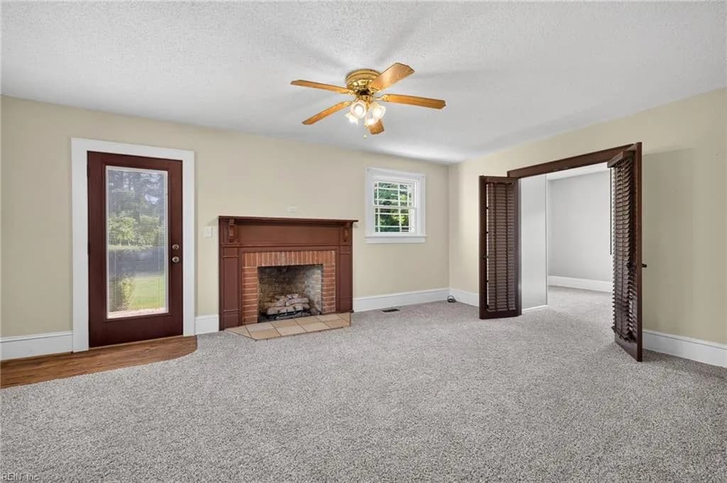 910 Carolina RD, SUFFOLK VA 23434 thumb 9