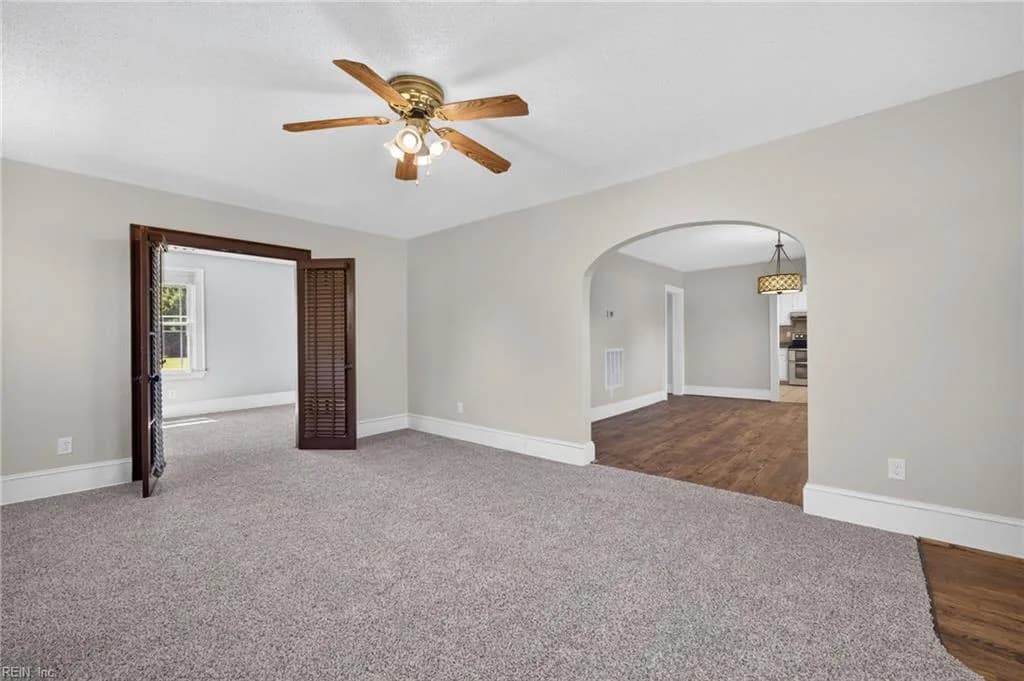 910 Carolina RD, SUFFOLK VA 23434 thumb 10