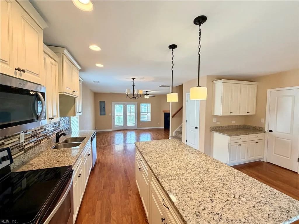 418 Robin RD, PORTSMOUTH VA 23701 thumb 11