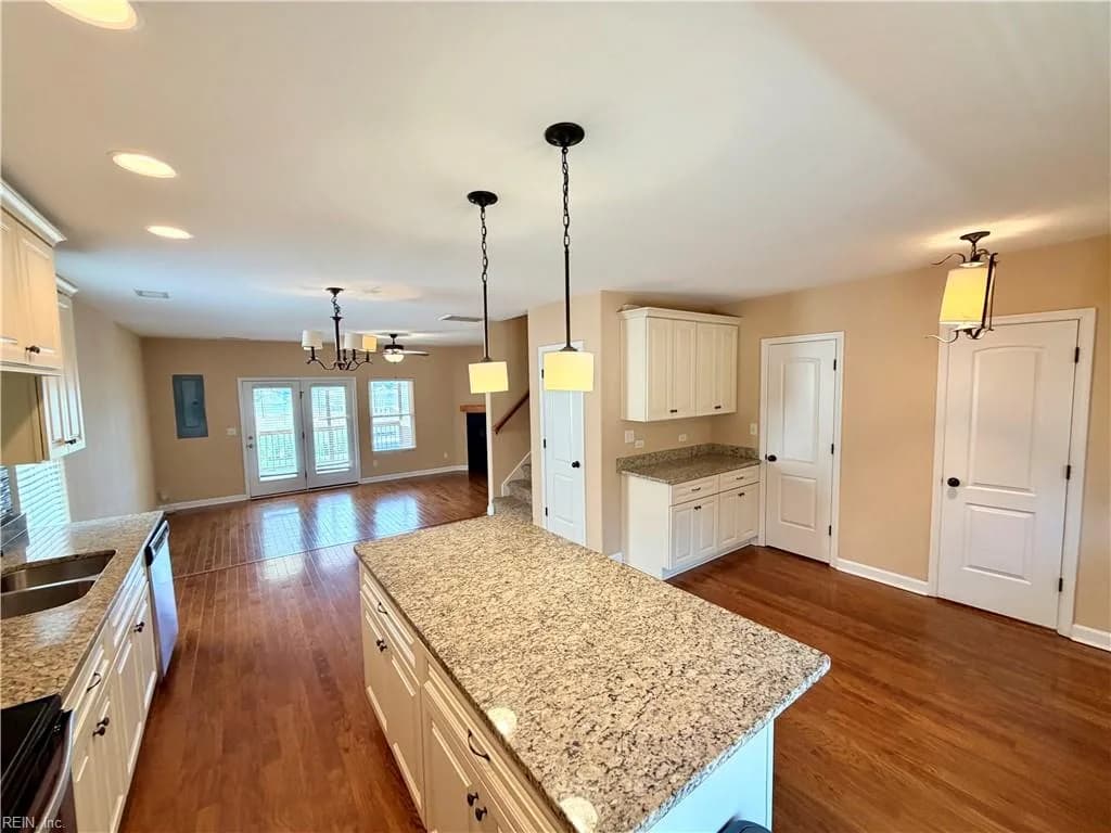 418 Robin RD, PORTSMOUTH VA 23701 thumb 12