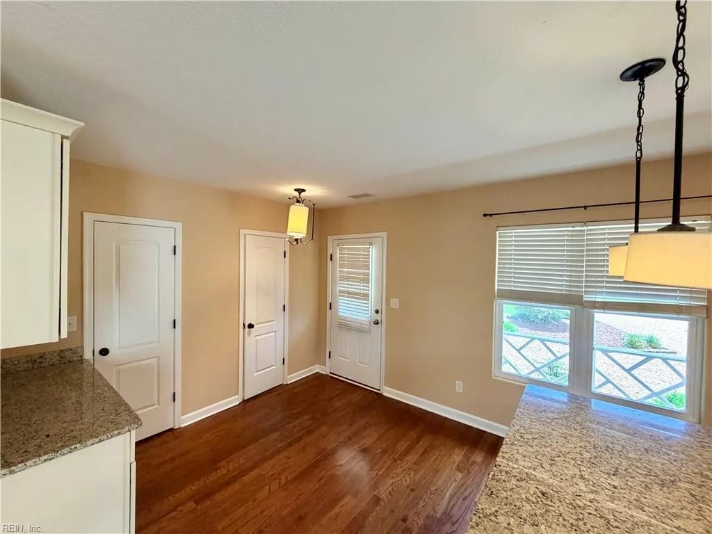 418 Robin RD, PORTSMOUTH VA 23701 thumb 7