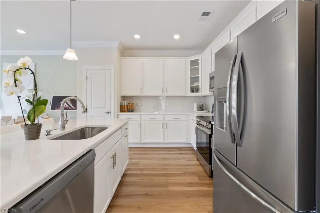 4900 Apricot WAY, CHESAPEAKE VA 23321 thumb 12