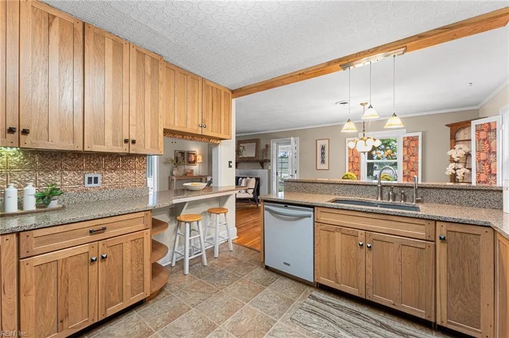 2079 Riverwalk LN, HAYES VA 23072 thumb 11