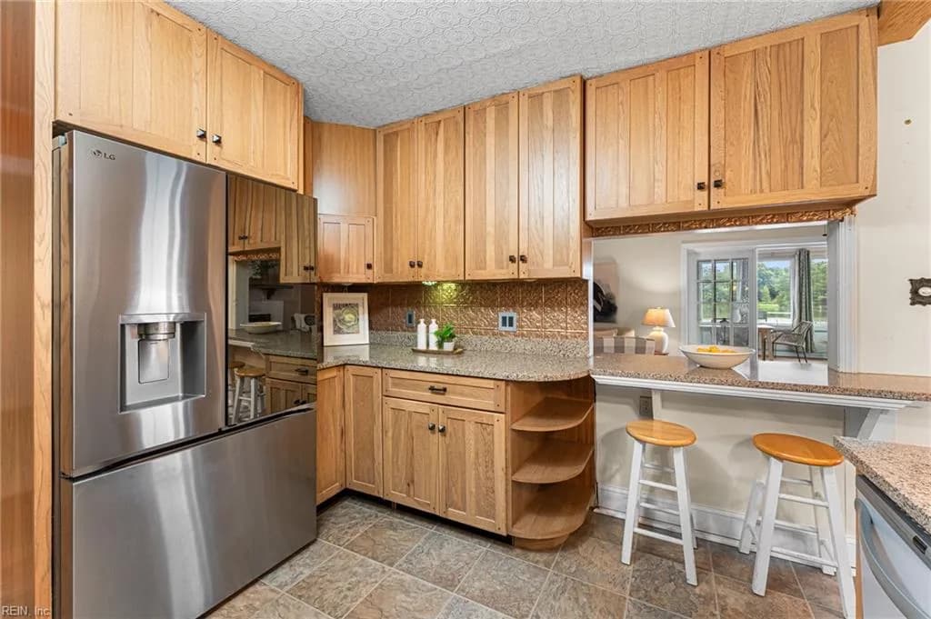 2079 Riverwalk LN, HAYES VA 23072 thumb 12