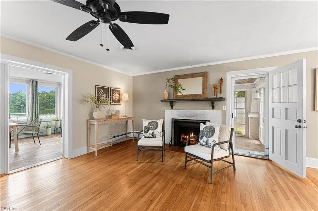 2079 Riverwalk LN, HAYES VA 23072 thumb 6