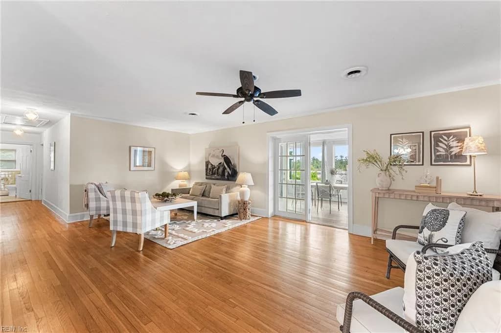 2079 Riverwalk LN, HAYES VA 23072 thumb 7