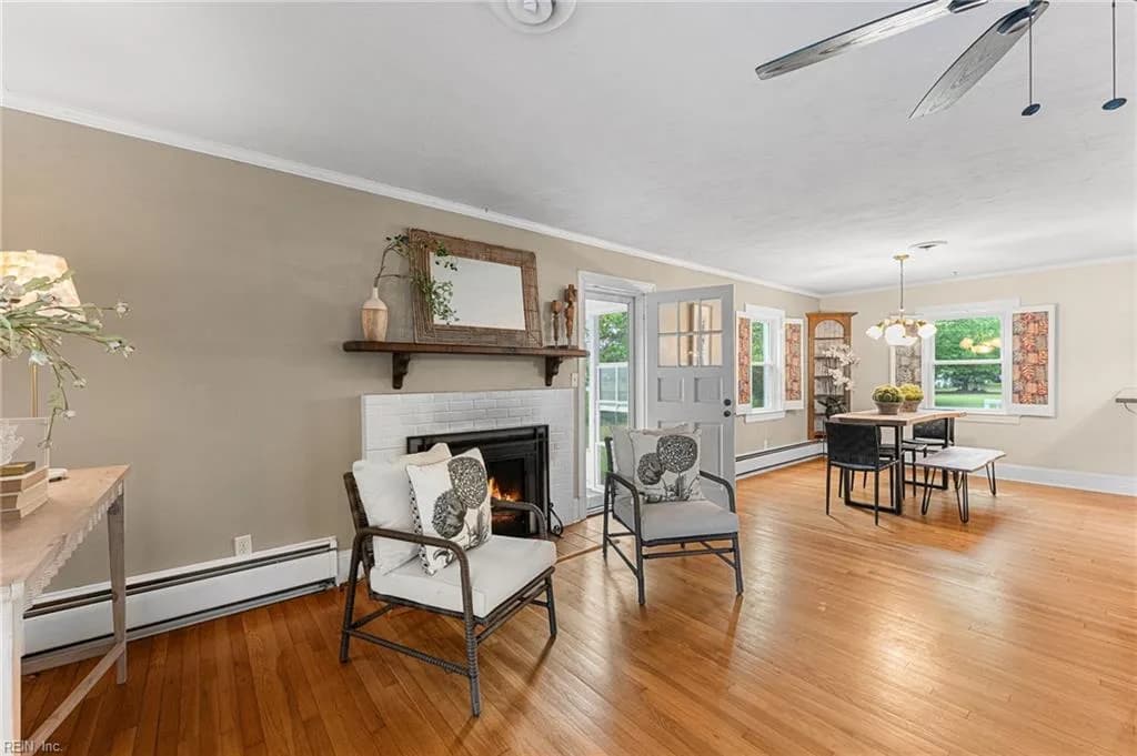 2079 Riverwalk LN, HAYES VA 23072 thumb 8