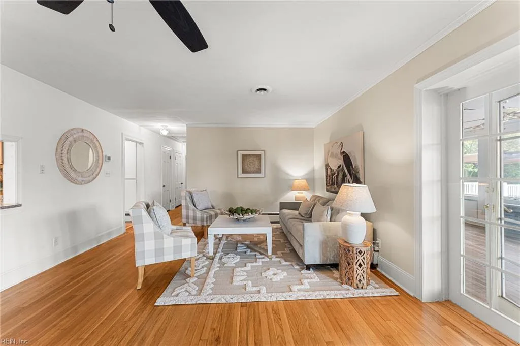 2079 Riverwalk LN, HAYES VA 23072 thumb 9