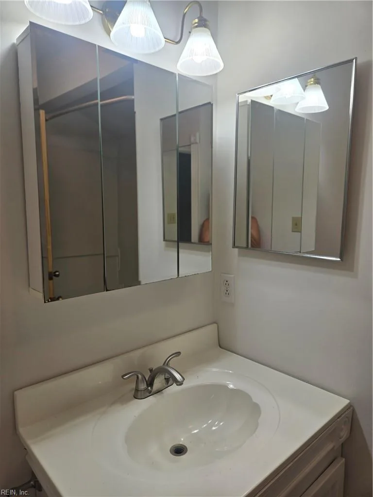 4237 Smokey Lake DR, VIRGINIABEACH VA 23462 thumb 11