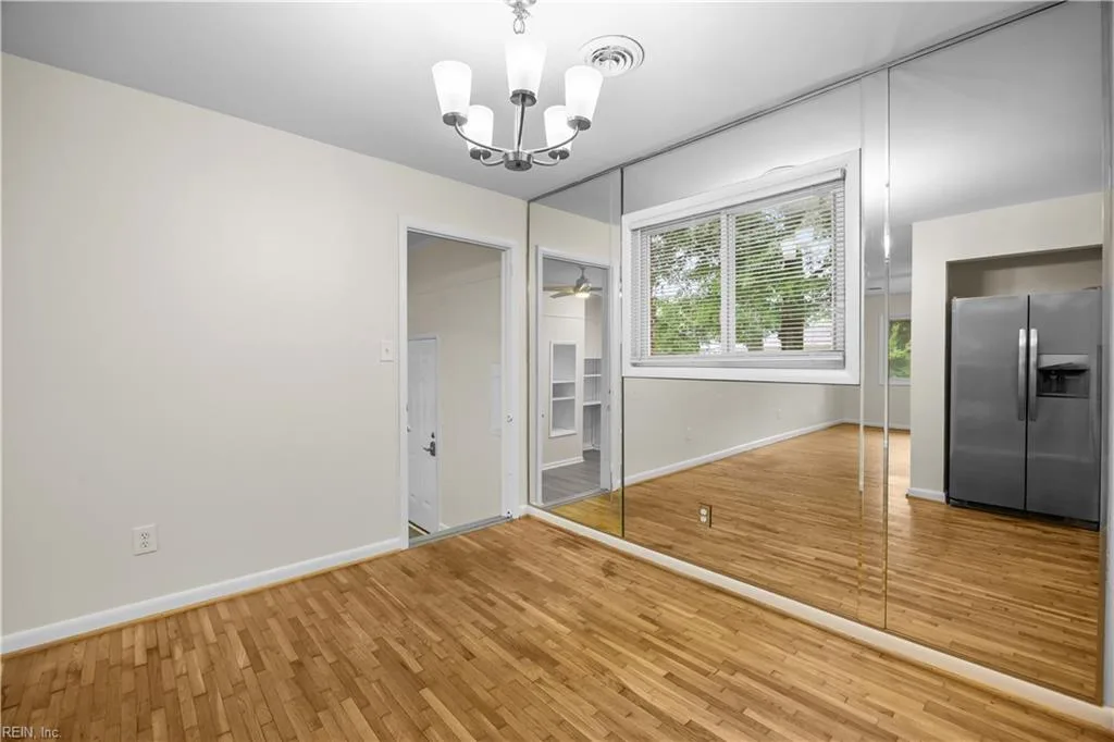 129 Saint Stephens DR, NEWPORTNEWS VA 23602 thumb 11