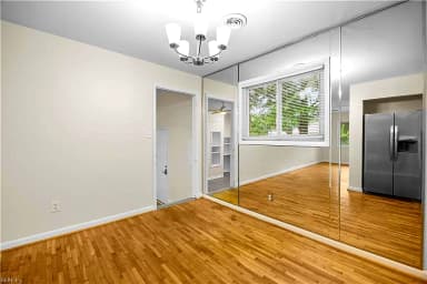 129 Saint Stephens DR, NEWPORT NEWS VA 23602 thumb 11