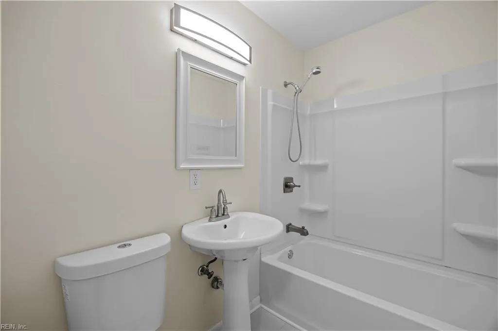 129 Saint Stephens DR, NEWPORTNEWS VA 23602 thumb 12