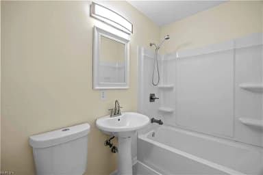 129 Saint Stephens DR, NEWPORT NEWS VA 23602 thumb 12