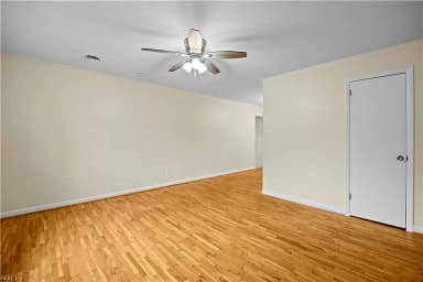 129 Saint Stephens DR, NEWPORT NEWS VA 23602 thumb 5