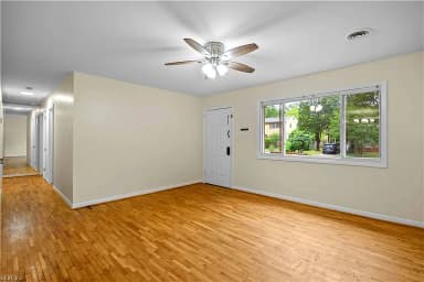 129 Saint Stephens DR, NEWPORT NEWS VA 23602 thumb 6