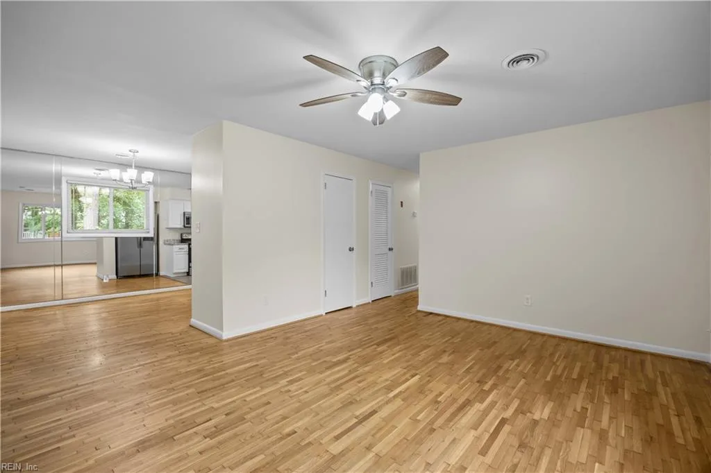 129 Saint Stephens DR, NEWPORTNEWS VA 23602 thumb 7