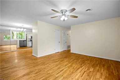 129 Saint Stephens DR, NEWPORT NEWS VA 23602 thumb 7