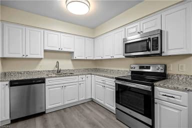 129 Saint Stephens DR, NEWPORT NEWS VA 23602 thumb 8