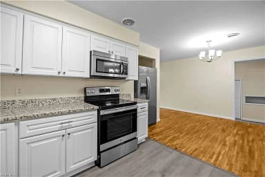 129 Saint Stephens DR, NEWPORT NEWS VA 23602 thumb 9