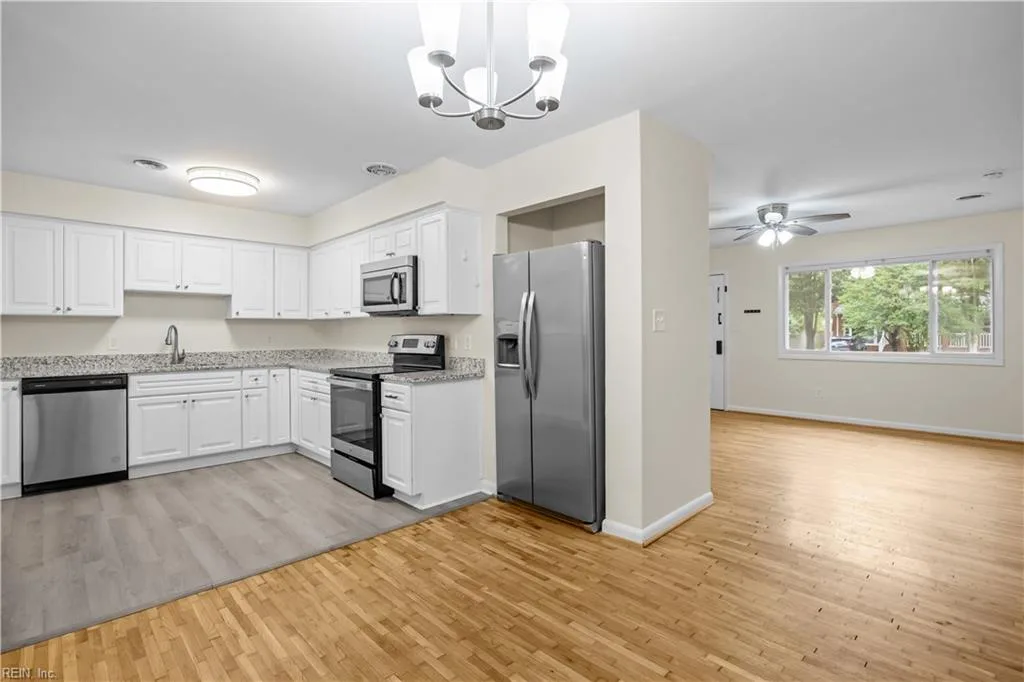 129 Saint Stephens DR, NEWPORTNEWS VA 23602 thumb 10