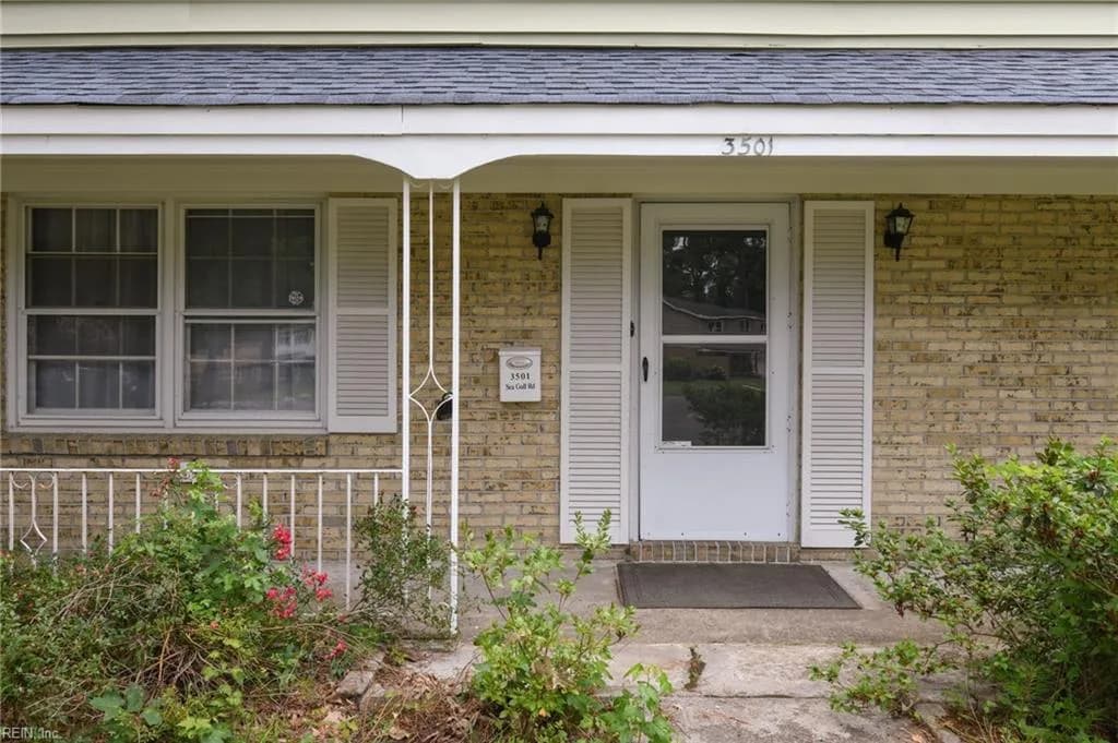 3501 Sea Gull RD, VIRGINIABEACH VA 23452 thumb 11