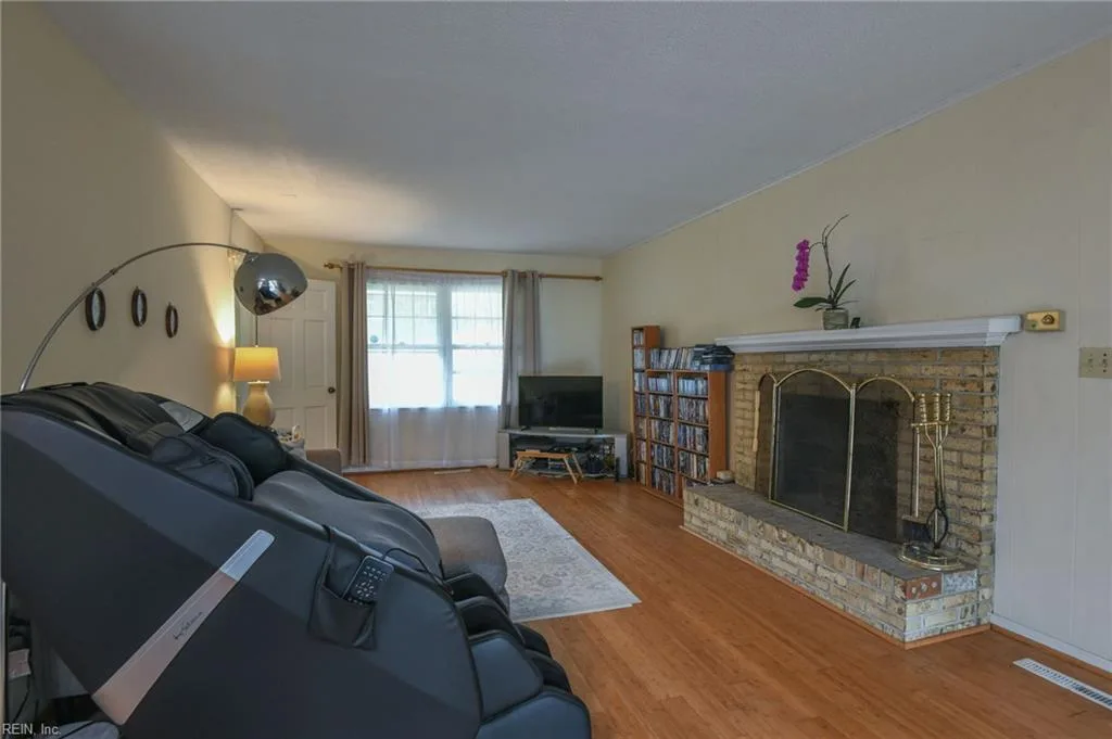 3501 Sea Gull RD, VIRGINIABEACH VA 23452 thumb 12