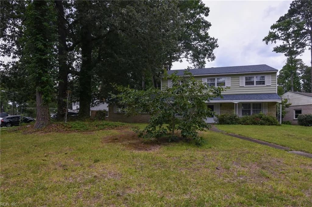 3501 Sea Gull RD, VIRGINIABEACH VA 23452 thumb 6