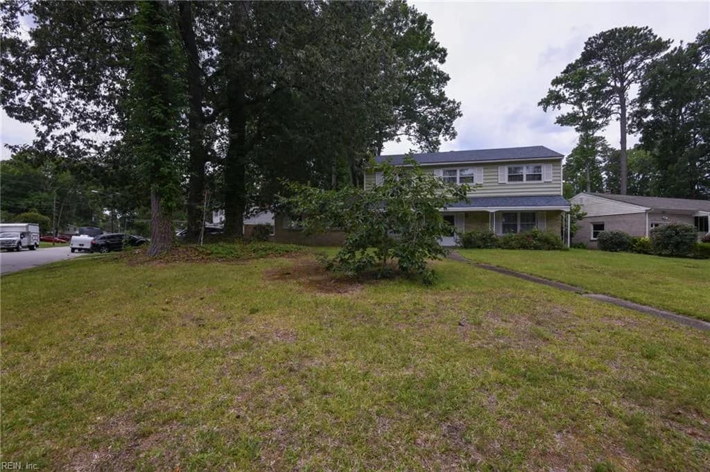 3501 Sea Gull RD, VIRGINIABEACH VA 23452 thumb 7