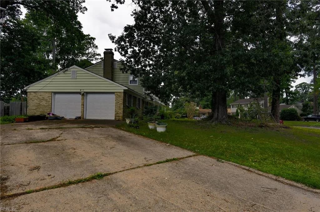 3501 Sea Gull RD, VIRGINIABEACH VA 23452 thumb 8