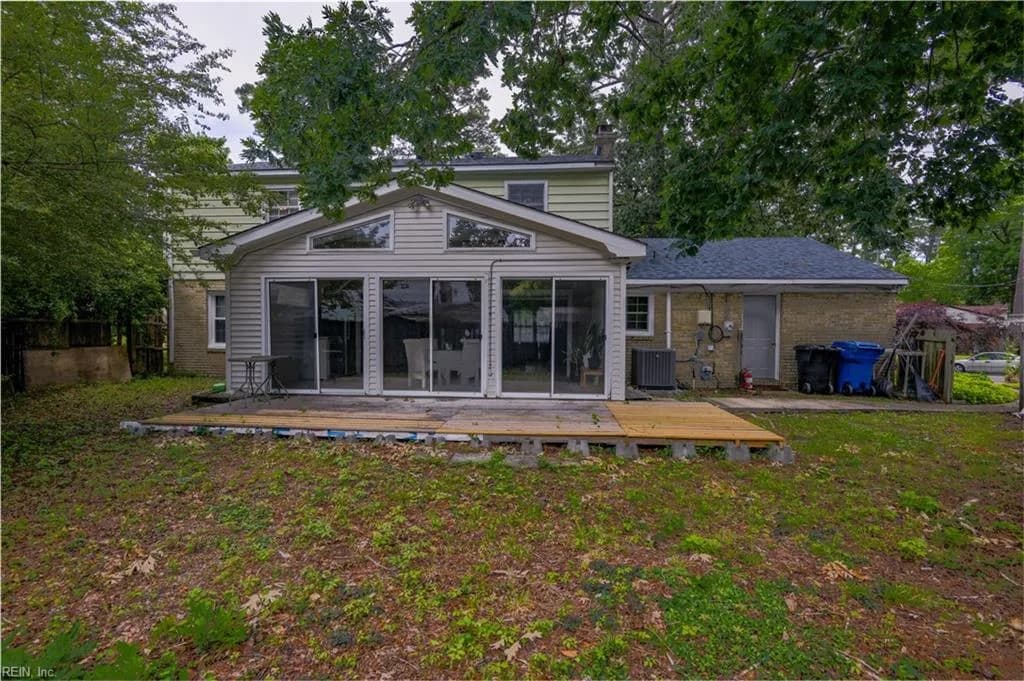 3501 Sea Gull RD, VIRGINIABEACH VA 23452 thumb 9