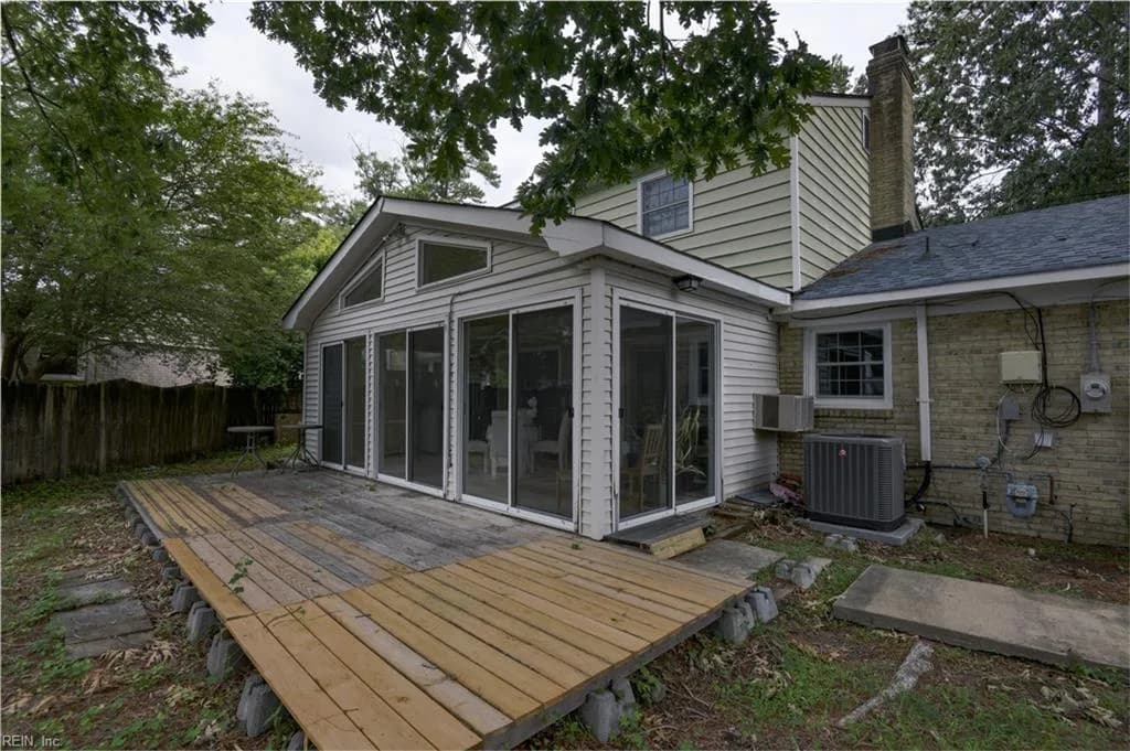 3501 Sea Gull RD, VIRGINIABEACH VA 23452 thumb 10