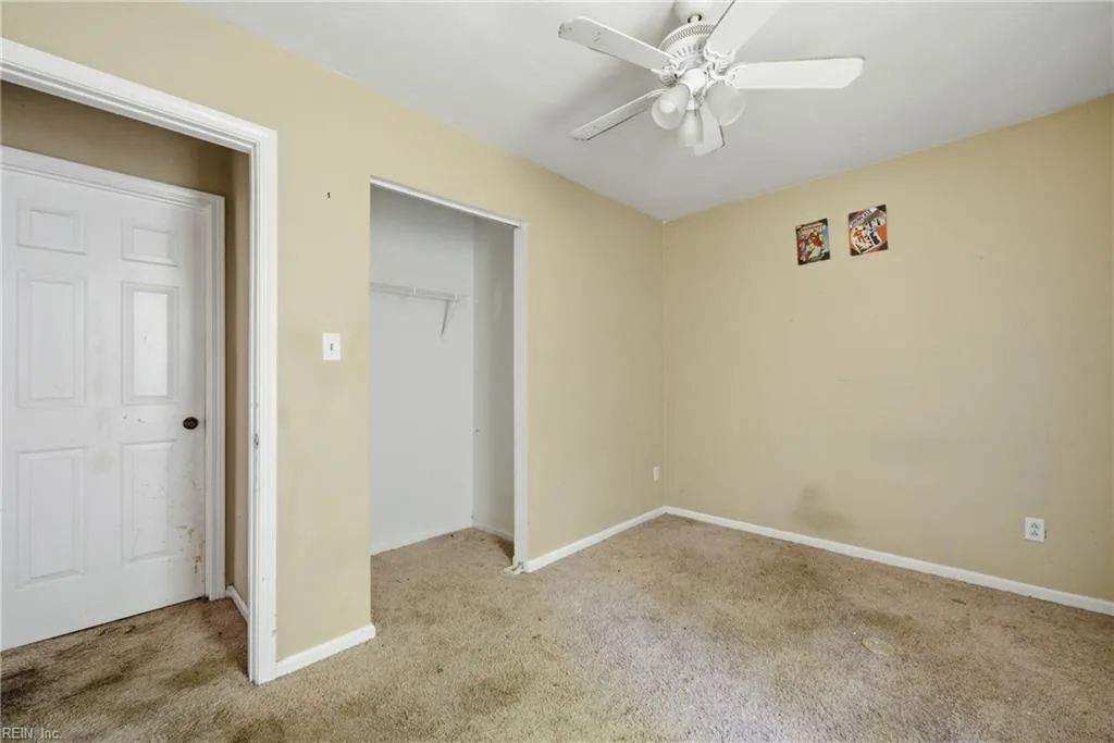 4406 Breezewood CT, PORTSMOUTH VA 23703 thumb 12