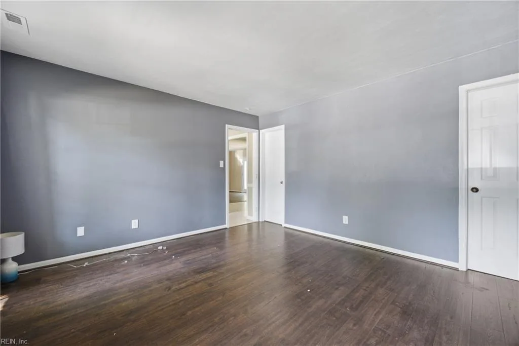 4406 Breezewood CT, PORTSMOUTH VA 23703 thumb 6