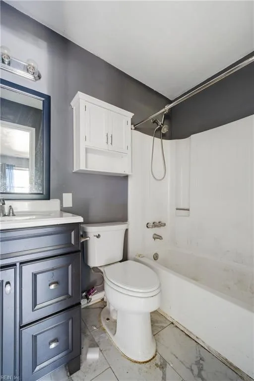 4406 Breezewood CT, PORTSMOUTH VA 23703 thumb 7