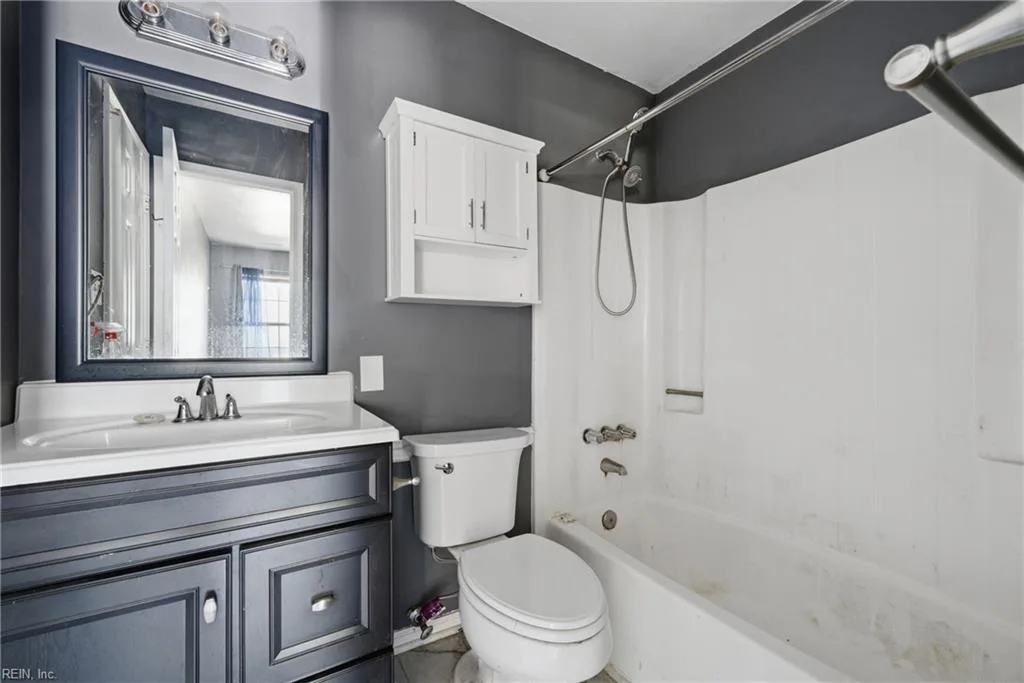 4406 Breezewood CT, PORTSMOUTH VA 23703 thumb 8