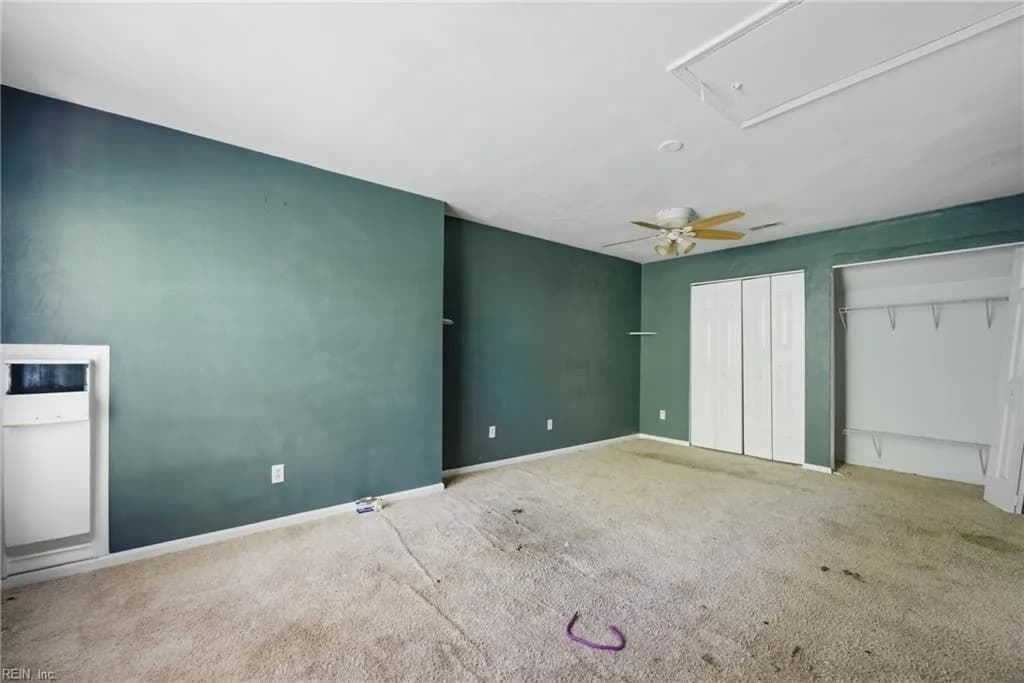4406 Breezewood CT, PORTSMOUTH VA 23703 thumb 9