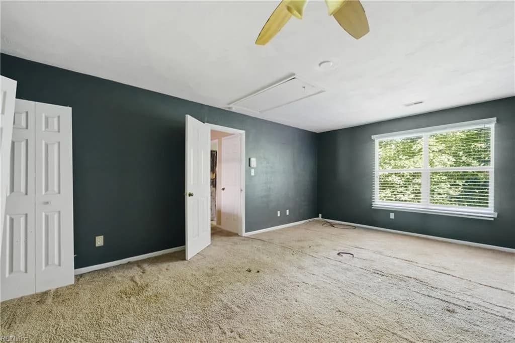 4406 Breezewood CT, PORTSMOUTH VA 23703 thumb 10