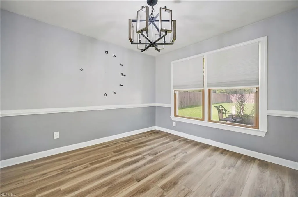 744 Helmsdale WAY, CHESAPEAKE VA 23320 thumb 11