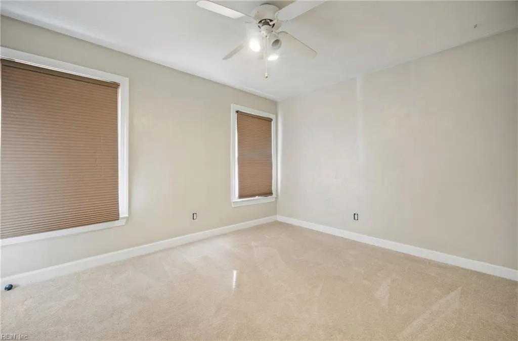 744 Helmsdale WAY, CHESAPEAKE VA 23320 thumb 12