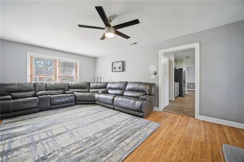 744 Helmsdale WAY, CHESAPEAKE VA 23320 thumb 6