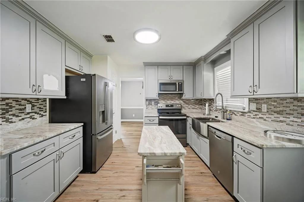744 Helmsdale WAY, CHESAPEAKE VA 23320 thumb 8
