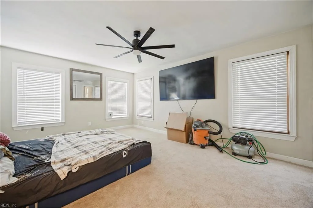 744 Helmsdale WAY, CHESAPEAKE VA 23320 thumb 9