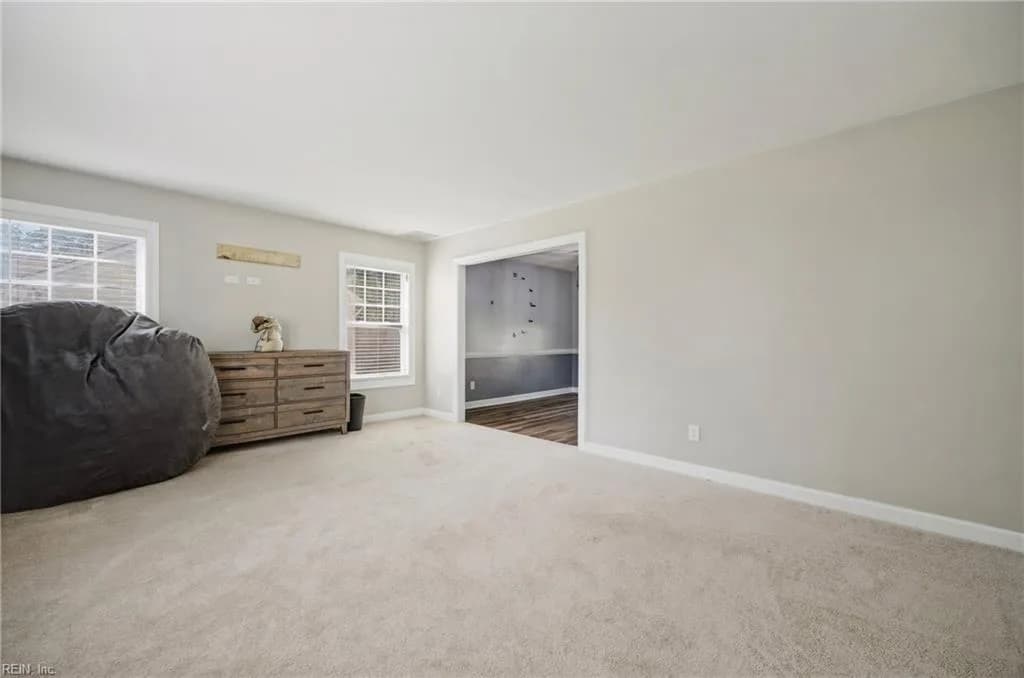 744 Helmsdale WAY, CHESAPEAKE VA 23320 thumb 10