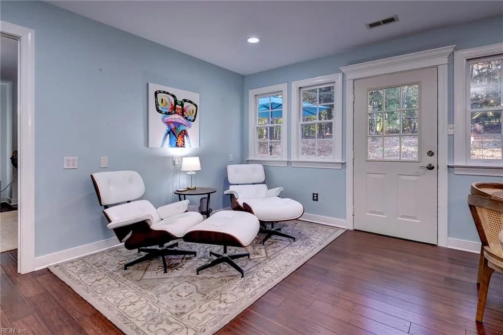 126 Seton Hill RD, WILLIAMSBURG VA 23188 thumb 11