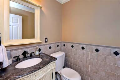 126 Seton Hill RD, WILLIAMSBURG VA 23188 thumb 11