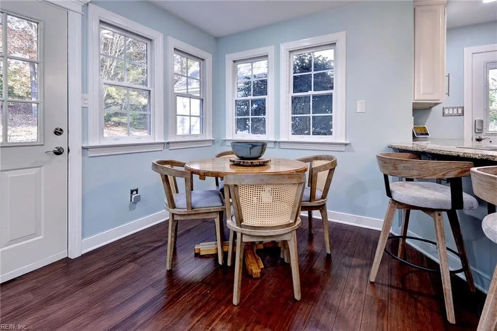 126 Seton Hill RD, WILLIAMSBURG VA 23188 thumb 12
